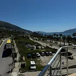 Detjona